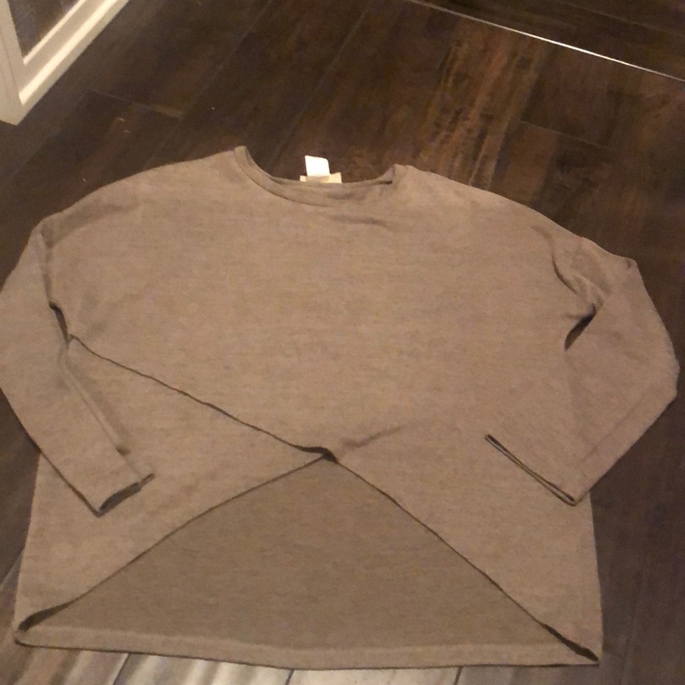 Cute top
